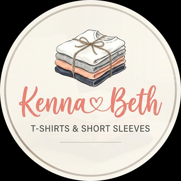 kenna_beth_a